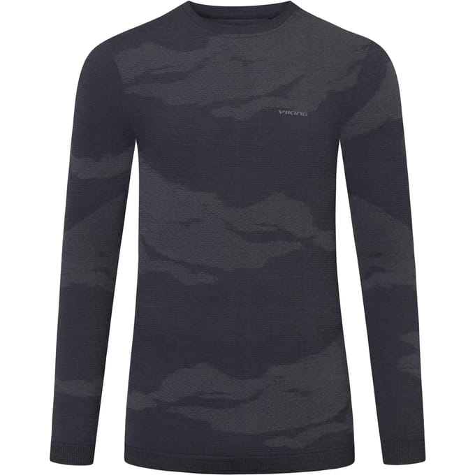 Ondergoed Viking Gasher