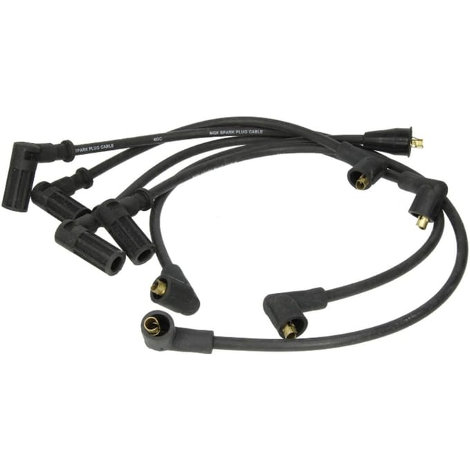 Bougiekabelset NGK 8210