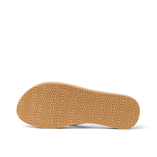 Reef Baja Sands Teenslippers Dames