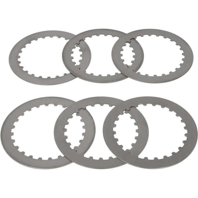 Koppelingsafstandhouders TRW MES326-6