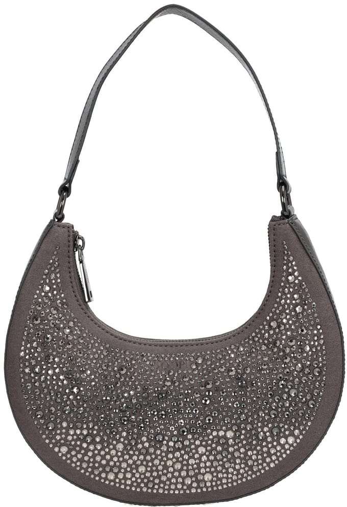 Joop - Damen Hobo Gioiello Rixa