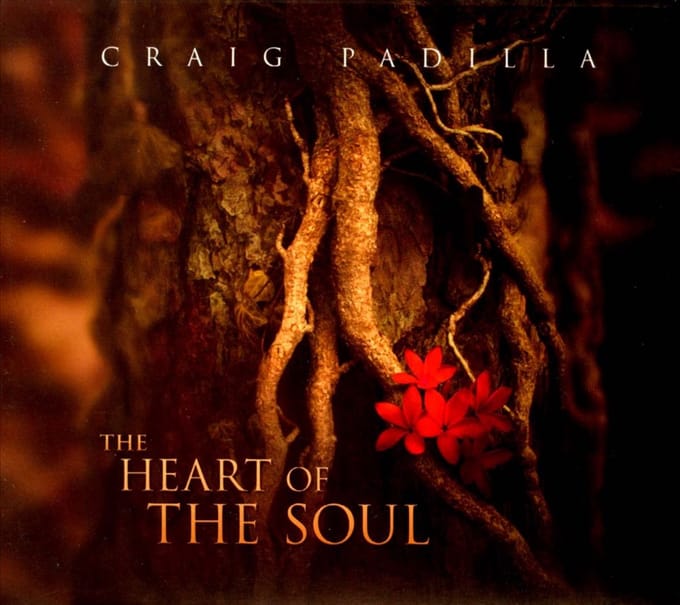 Heart of the Soul