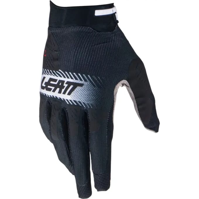 Motorcross handschoenen Leatt 2.5 X-Flow
