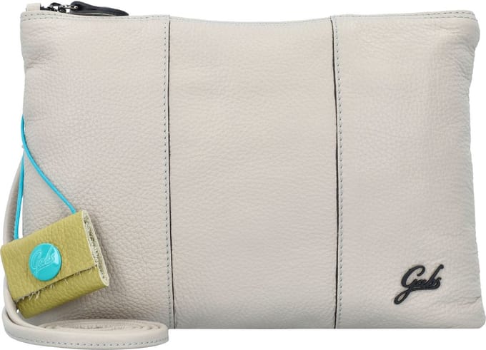 Gabs Schoudertas Beyonce Shoulderbag Stone Crème