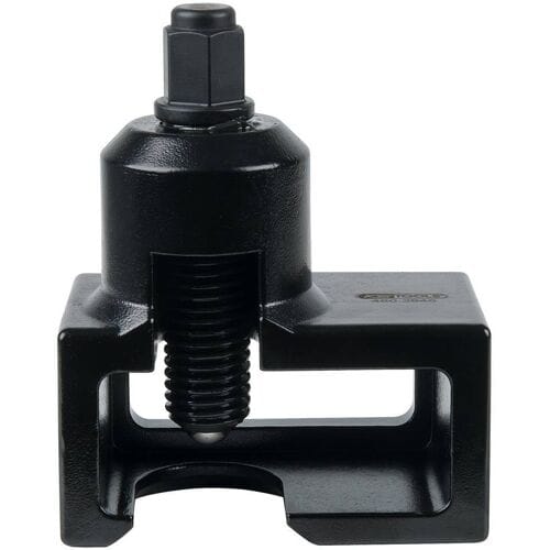 KS Tools 460.3945 Kogelgewricht-opdruk voor Volvo, 85,0mm