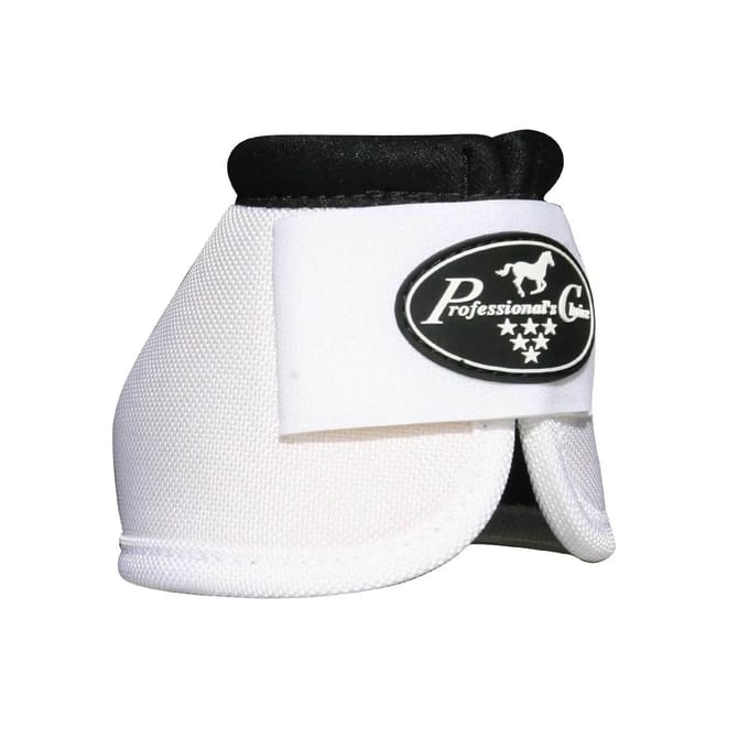Paardenbellen Professional's Choice Ballistic™ BB251/256