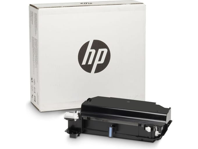 HP LaserJet Toner Collection Unit Onderhoudspakket