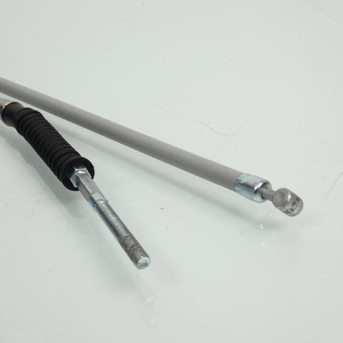 Câble d'embrayage RMS pour Auto Piaggio Ape Tm P703-P703V / Fl2 177150 Neuf