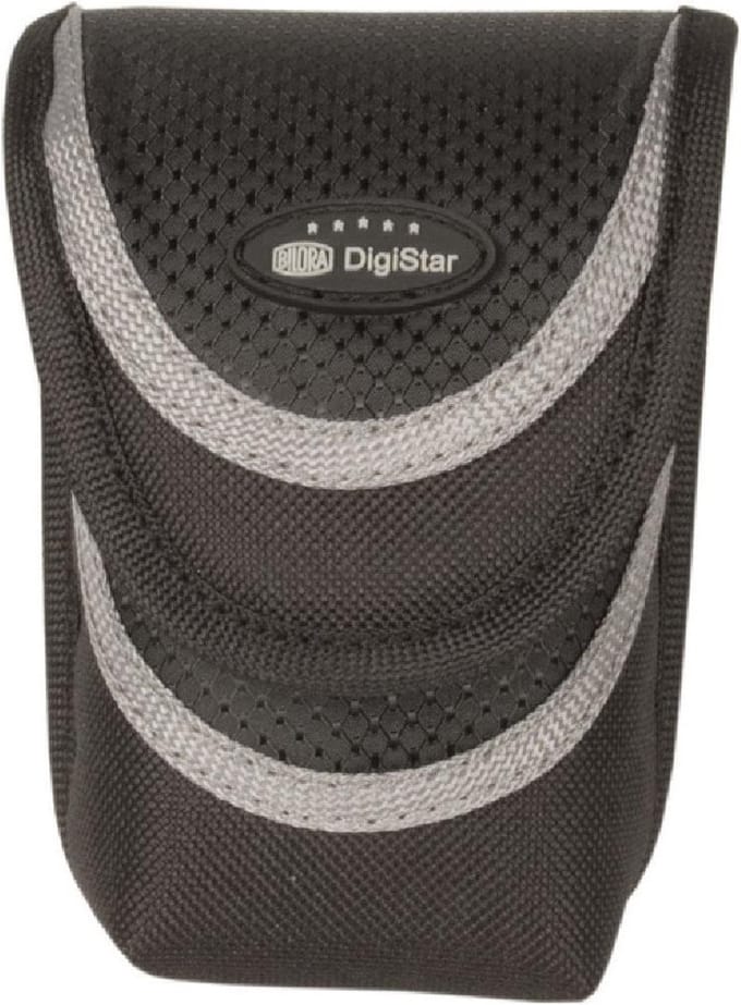 Bilora Digi Star Micro