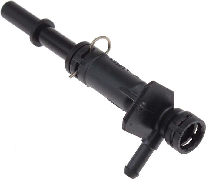 KARCHER - Veiligheidsventiel cpl - SC 3 - 45800210
