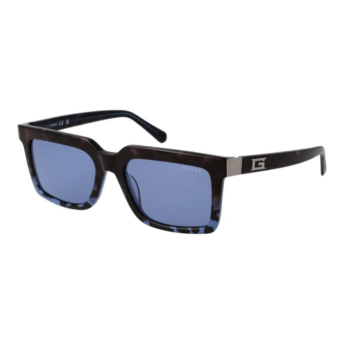 Zonnebril Guess Zonnebril GU00213 92V 55
