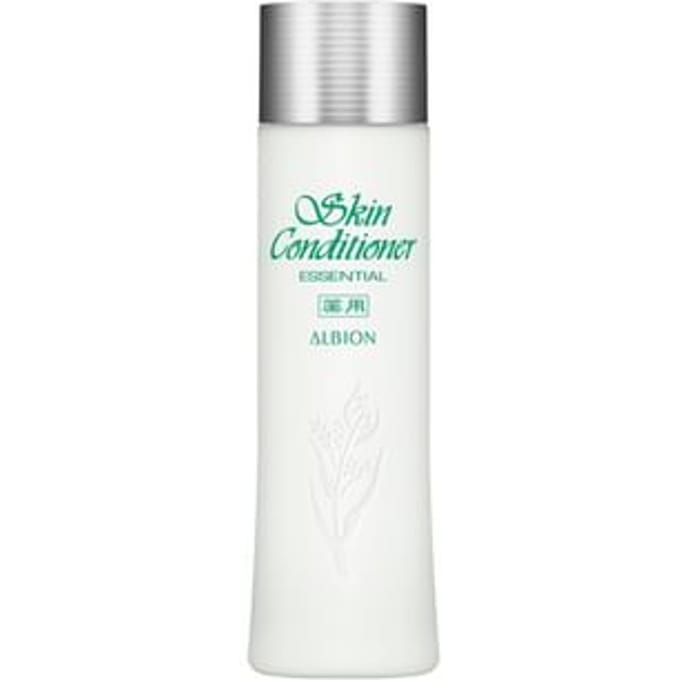 Albion - Skin Conditioner Essential N Lotion 165ml