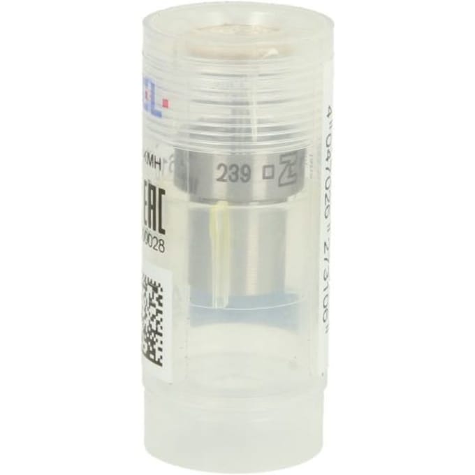 Injectiemondstuk BOSCH H 105 007 161