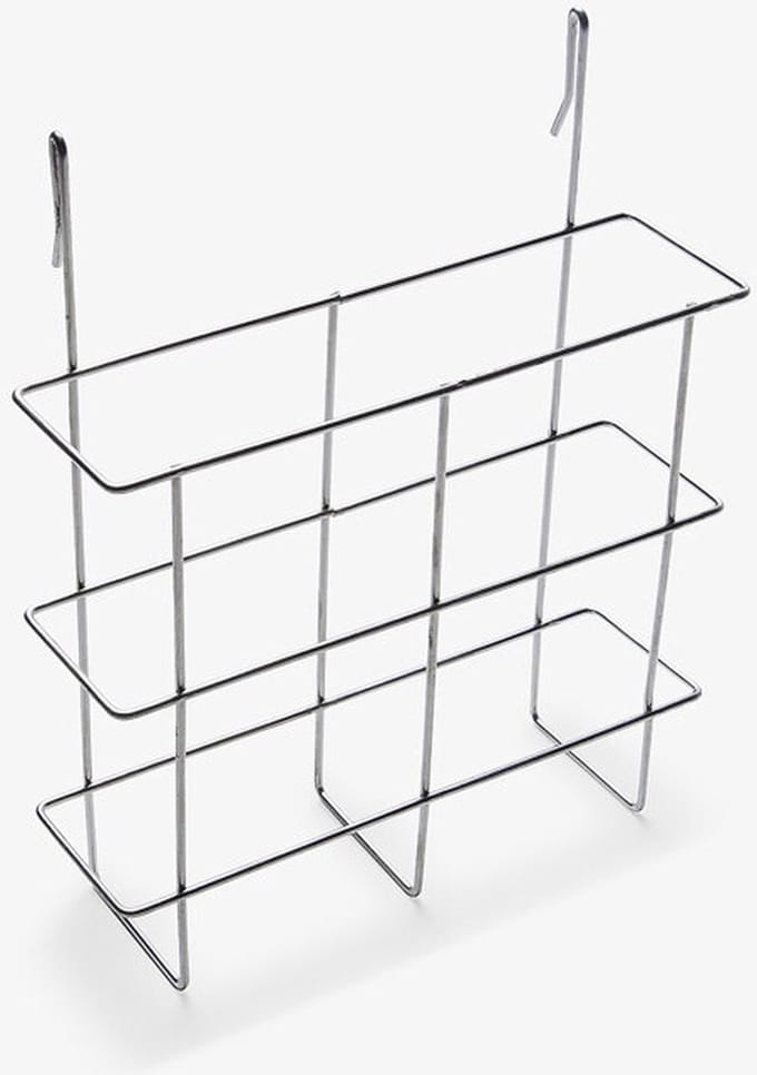 Brochure Ophangmand A4 - Syna LHZPA4