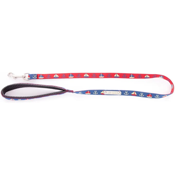 Nylon hondenriem Image Cap Dog
