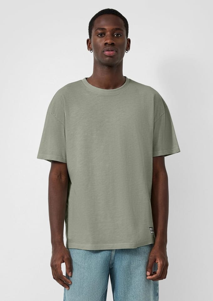 QS T-Shirt