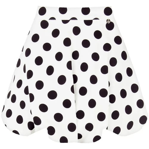 Rok Rinascimento CFC0124605003