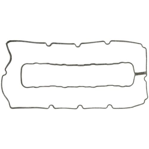 Kleppendekselpakking ELRING EL844530