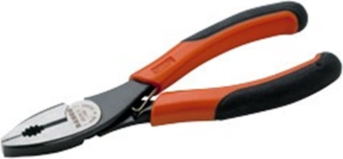 BAHCO Combinatietang 2628G-160Ip