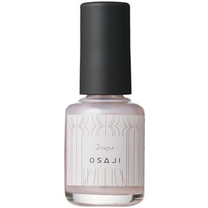 OSAJI - Uplift Nail Color 11 Drape