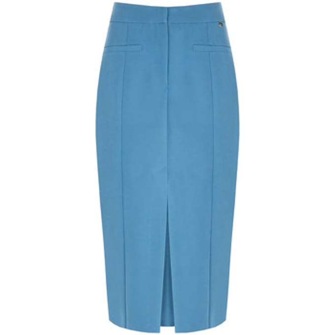 Rok Rinascimento CFC0118583003
