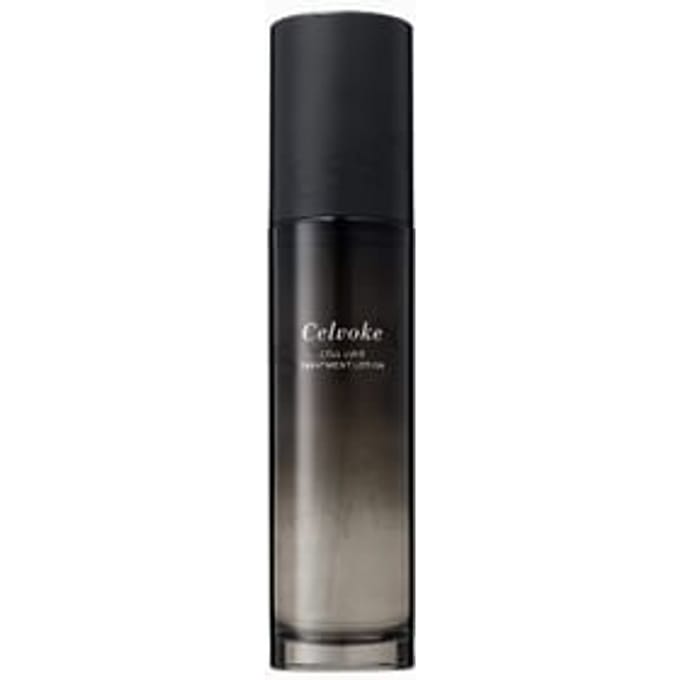 Celvoke - Cell Luxe Treatment Lotion 150ml