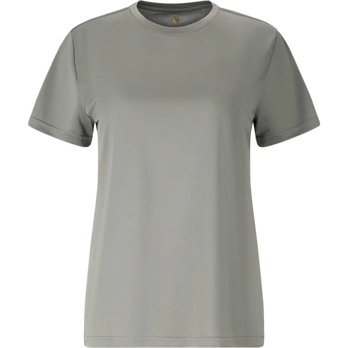 Damestrui Athlecia Rosalva V2 Performance