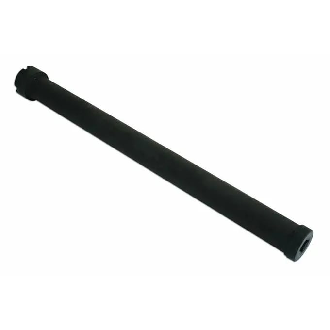 Clé de Tube D'Amortisseur Laser Tools Triumph