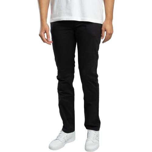Levi's 511® Slim Taglia: W32L34 | Jeans Slim Fit Outlet | Uomo