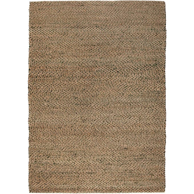 Jute tapijt Vivaraise Elliot