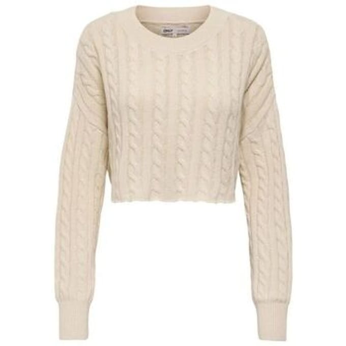Trui Only 15350742 BIRTIE-BIRCH