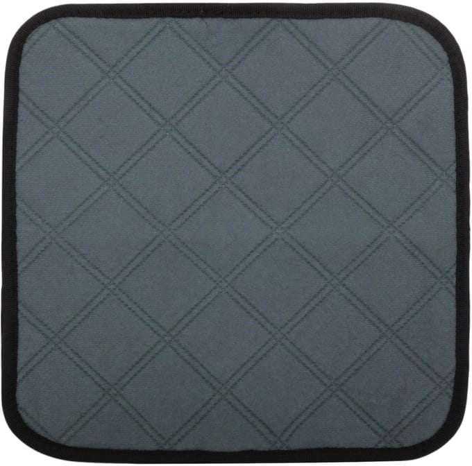 Dailygoods- Cavia-beddengoed 4-laags - Wasbaar - Waterdicht