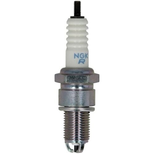 Bougie  NGK 3377, 1 Stuk