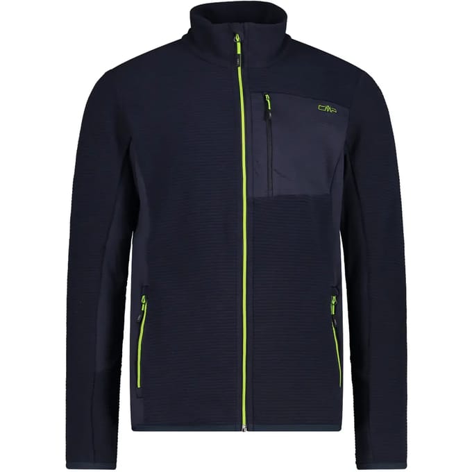 Fleece CMP