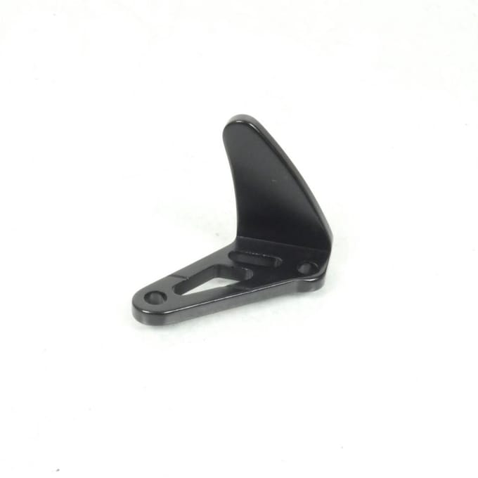 Came embrayage Artek pour Moto Minarelli 50 AM6 Neuf