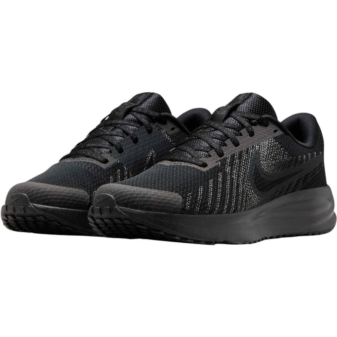 Hardloopschoenen voor dames Nike Defy