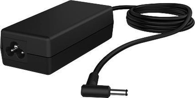 HP ADPTR 120W S-3P PFC Slim 4.5mm Voeding - ATX - 80 Plus