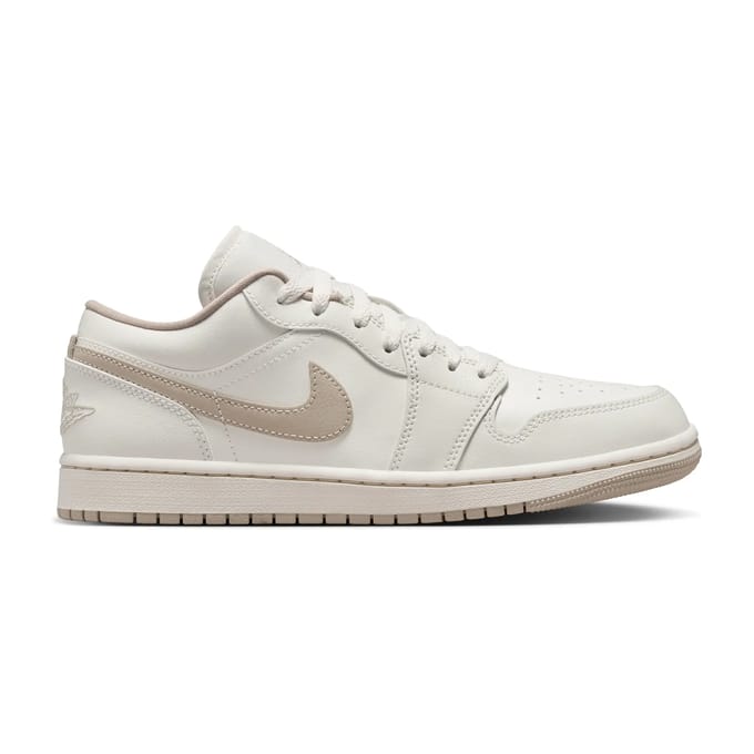 Nike Nike Air Jordan 1 Low - Sneakers - Unisex