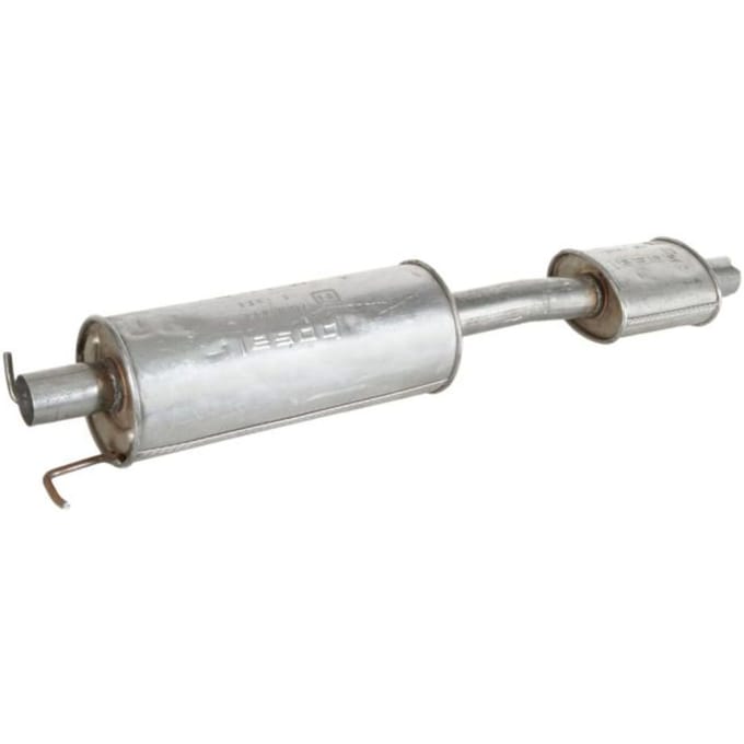 Voorpijp BOSAL 154-461