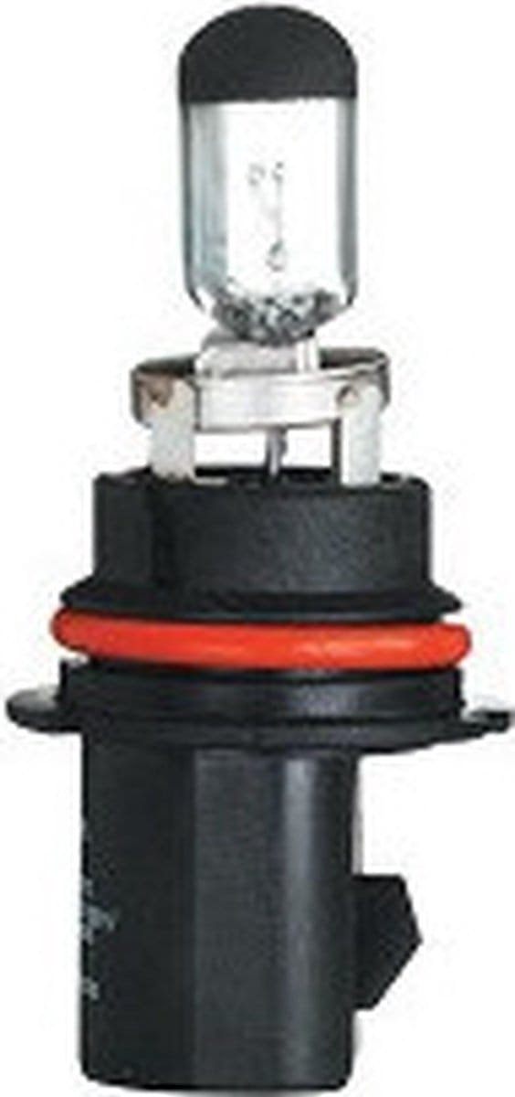 Jahn HB1 Halogeenlamp