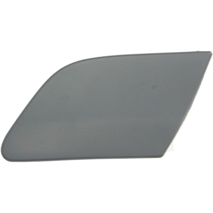 Sierstrip bumper BLIC 5513-00-9524911P links