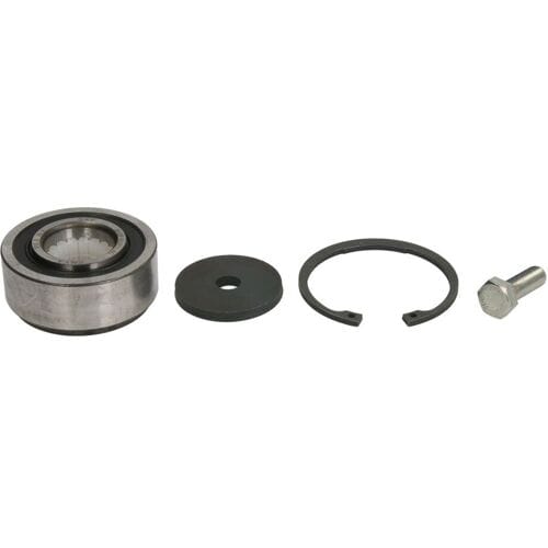 Tandwiel element ZF 1361298006ZF