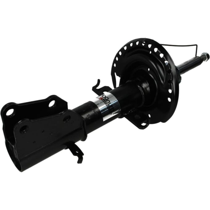 Schokdemper MAGNUM TECHNOLOGY AGR136MT