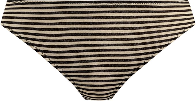 Freya - Bikini Slip "Arizona Wave" - Boardwalk - S