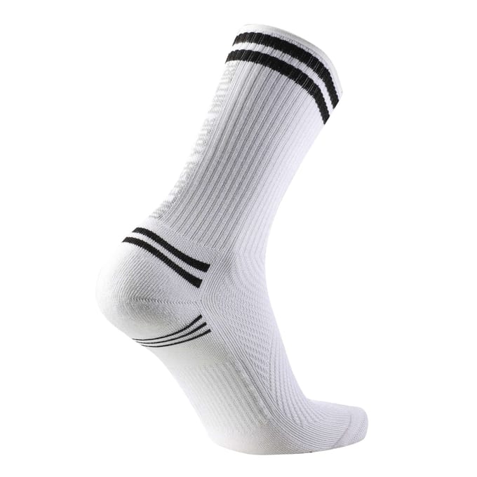 UYN Sokken Everyday Crew Socks