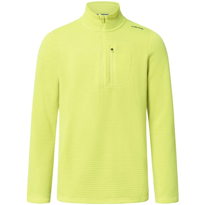 Sweatshirt Viking Admont Mid