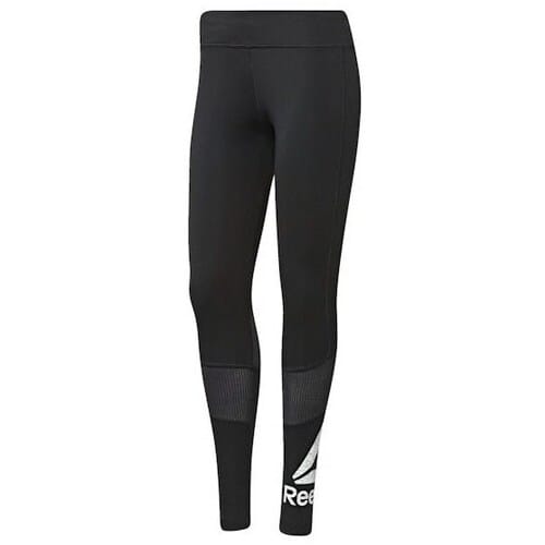 Legging Reebok Sport Workout Ready Aop Tights