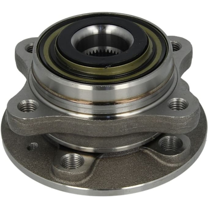 Wiellagerset BTA H1V018BTA