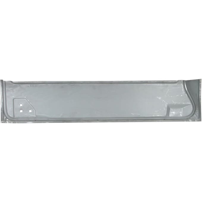 Achterklep, reparatiepaneel BLIC 6508-01-2515170P