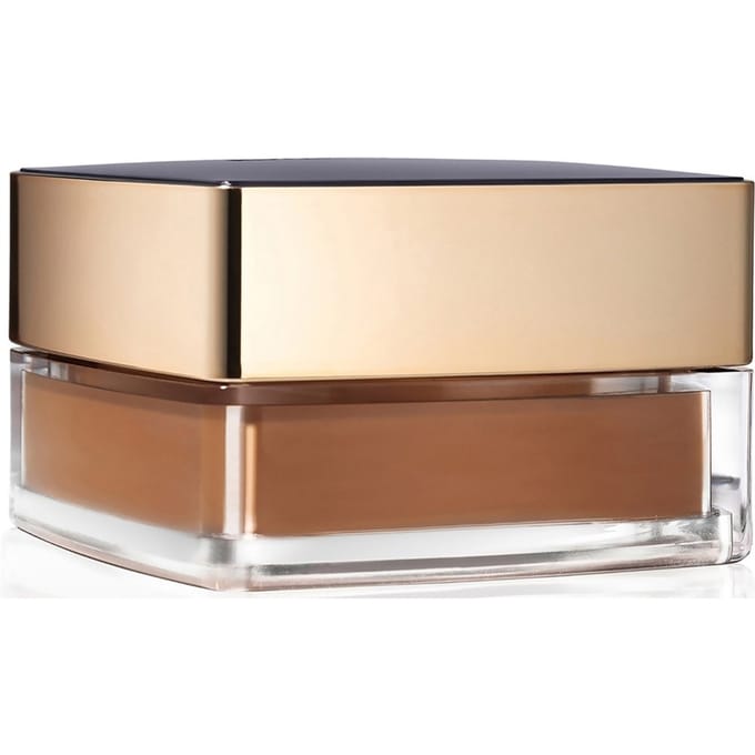 Estée Lauder Double Wear Sheer Flattery Los Poeder 9 g (Verschillende Tinten) - Deep Matte